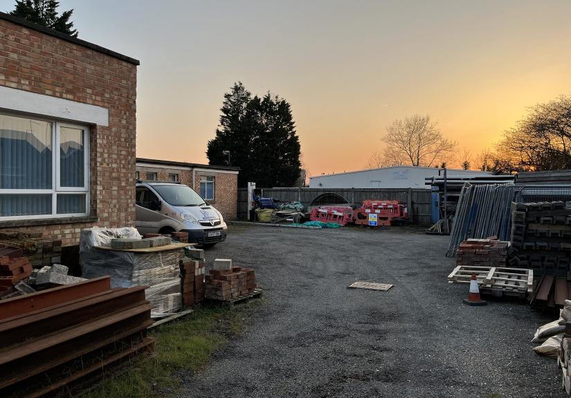 23 Victoria Gardens, Burgess Hill, West Sussex RH15 9NB Graves Jenkins